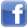 Click here for Arksun's Facebook Page