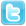 Click here for Arksun's Twitter page